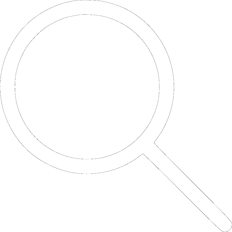 search icon