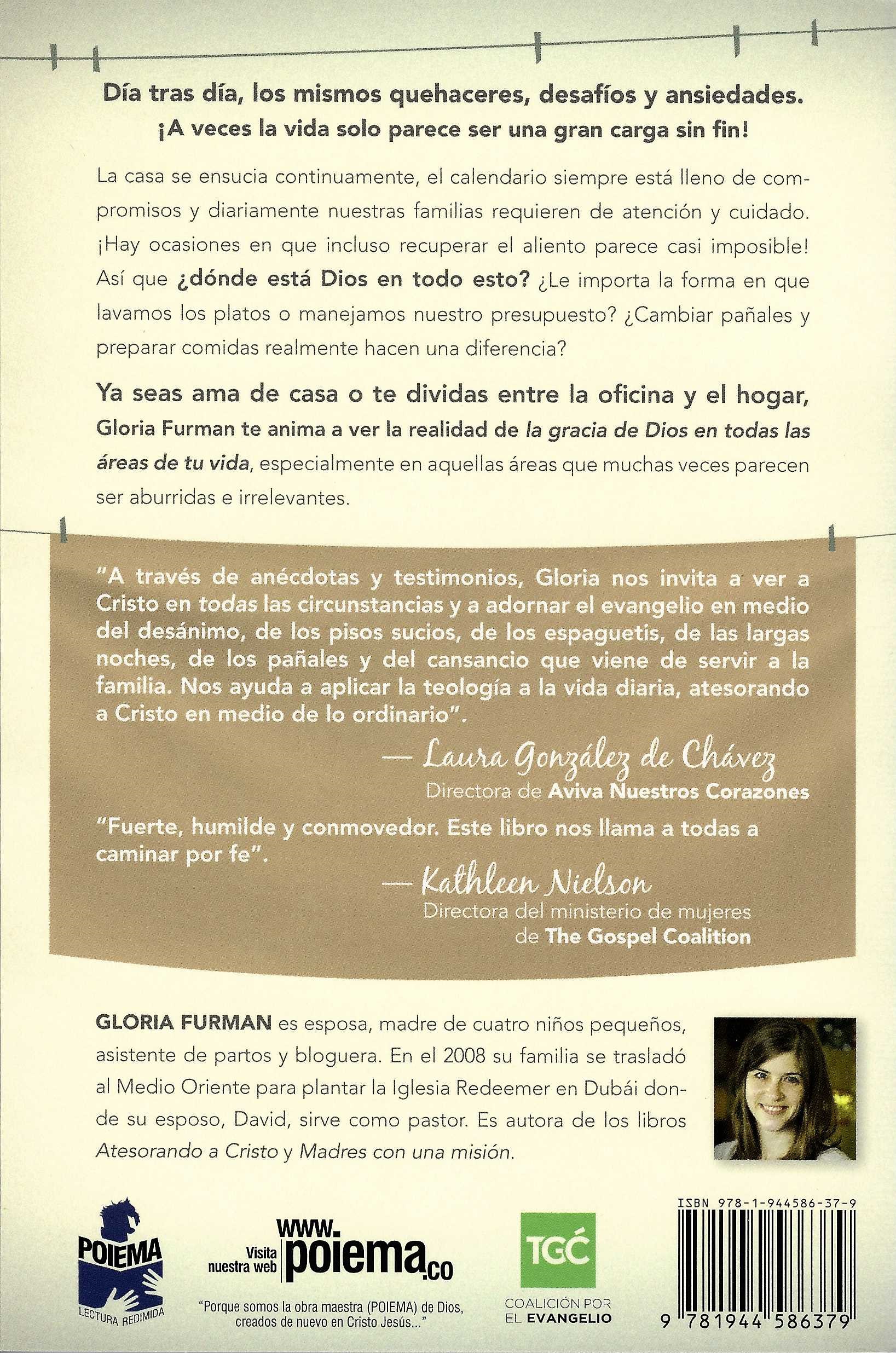 Destellos de Gracia - Image 2