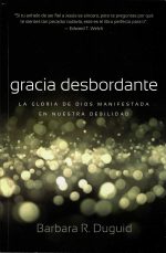 Gracia Desbordante