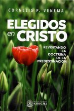 Elegidos en Cristo: Revisitando la Doctrina de la Predestinación