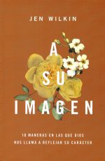 A Su Imagen