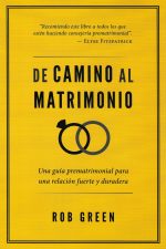 De Camino Al Matrimonio