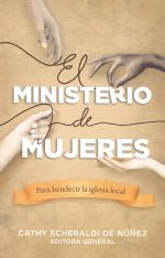 El ministerio de Mujeres
