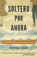 Soltero Por Ahora