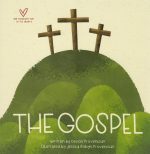 The Gospel