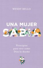 Una Mujer Sabia
