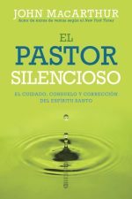 El Pastor Silencioso