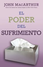 El poder del sufrimiento