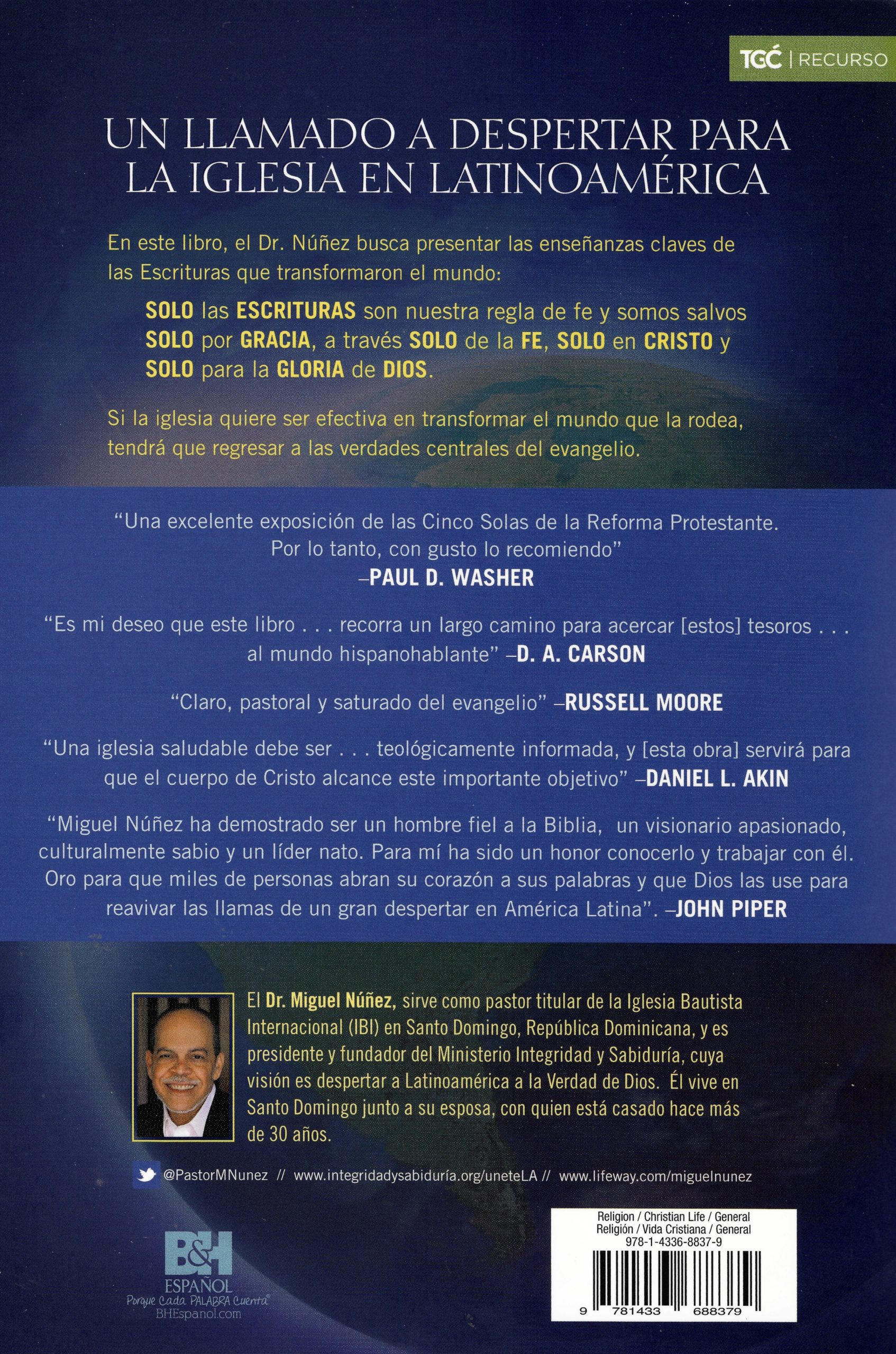 Enseñanzas que transformaron el mundo - Image 2