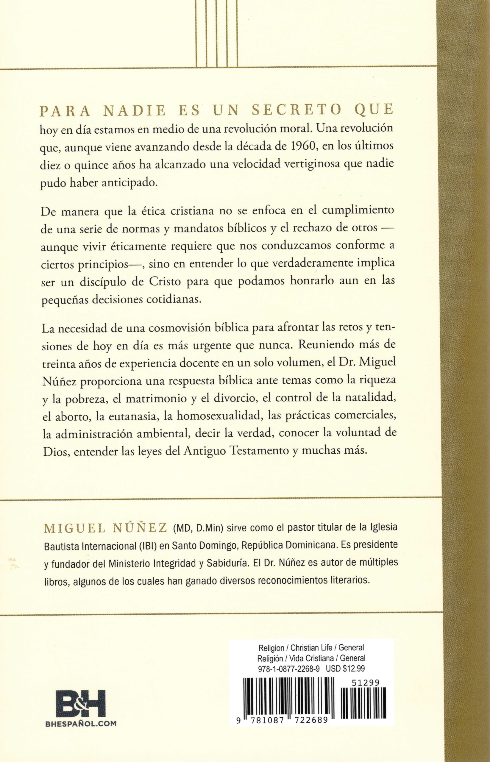 Ética cristiana - Image 2