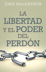 La libertad y el poder del perdón