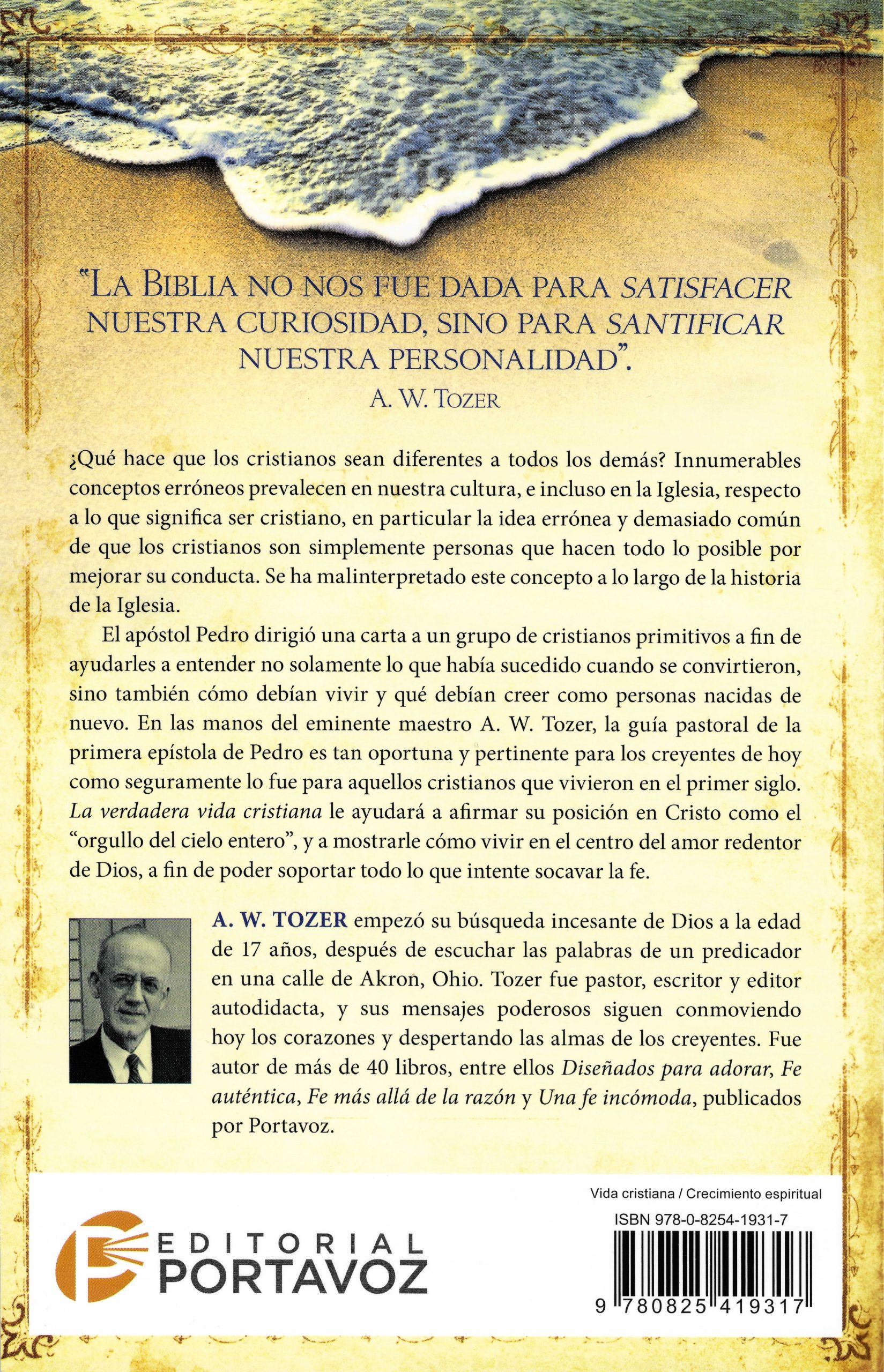 Verdadera vida cristiana - Image 2