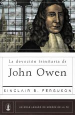 La devoción trinitaria de John Owen