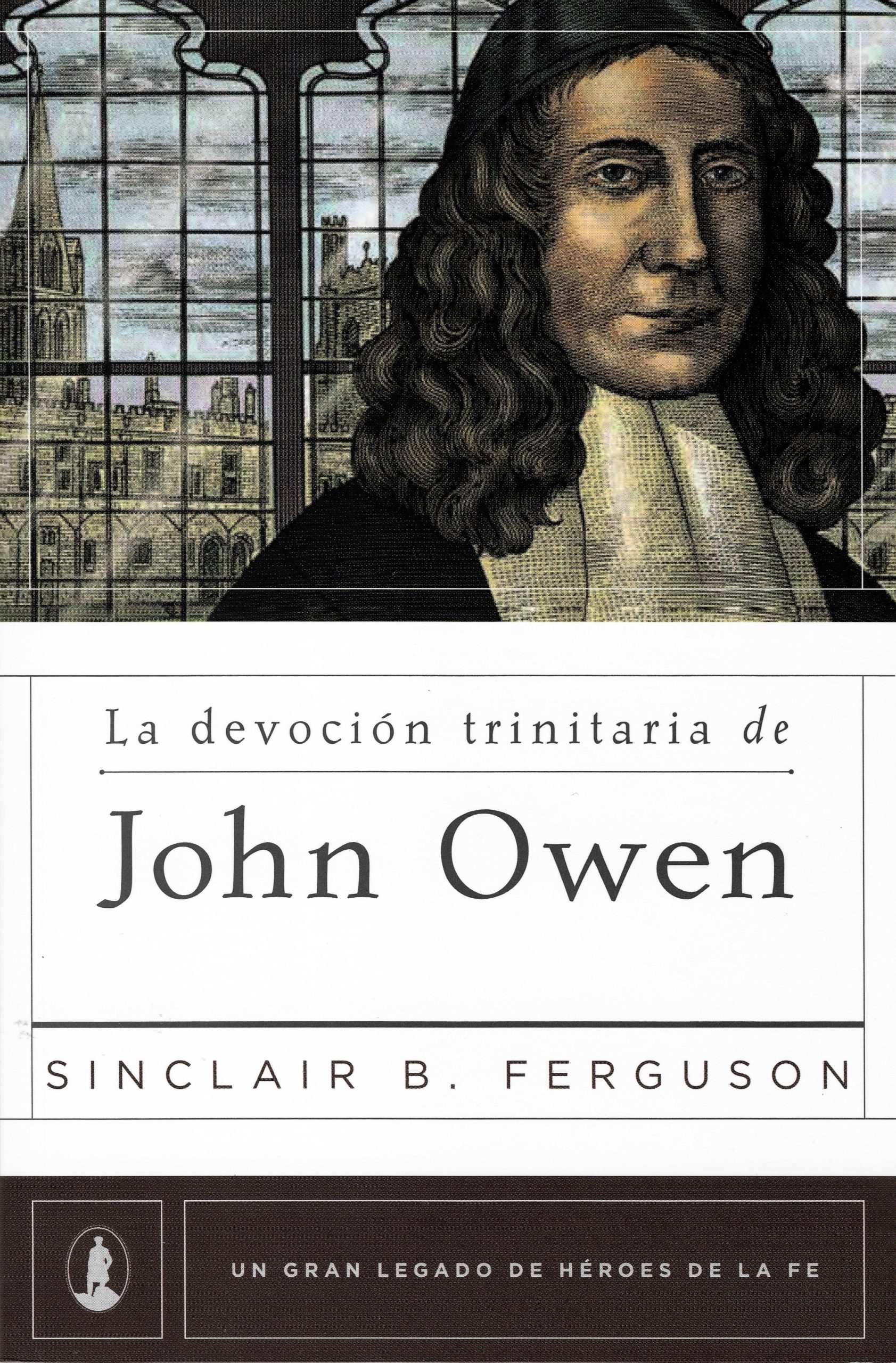 La devoción trinitaria de John Owen