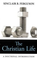 The Christian Life