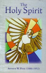 The Holy Spirit