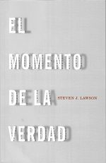 El Momento De La Verdad