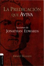 La Predicación Que Aviva