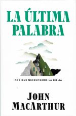 La Última Palabra