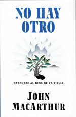 No Hay Otro
