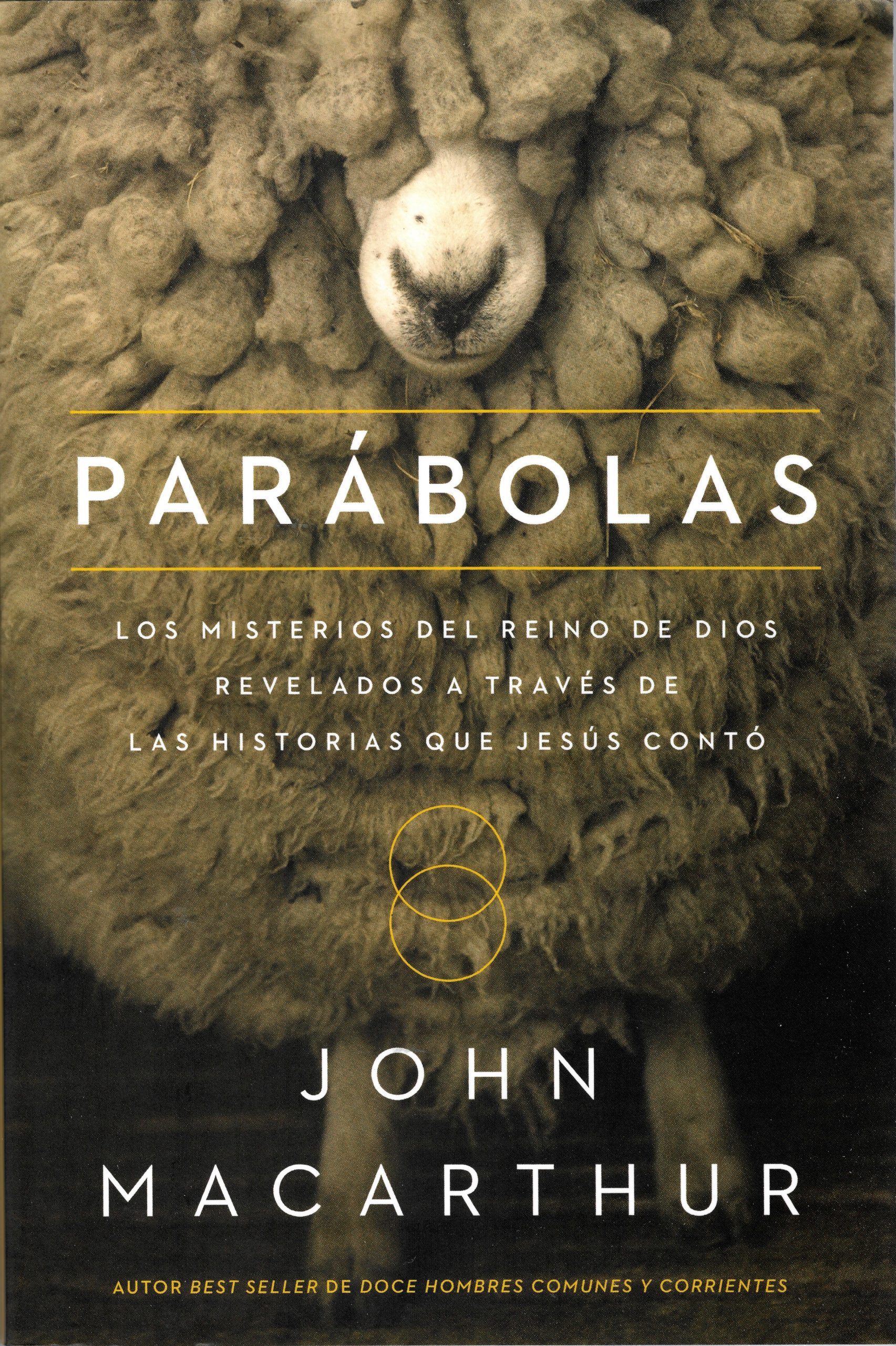 Parábolas