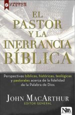 El Pastor Y La Inervación Bíblica