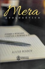Mera Apologética