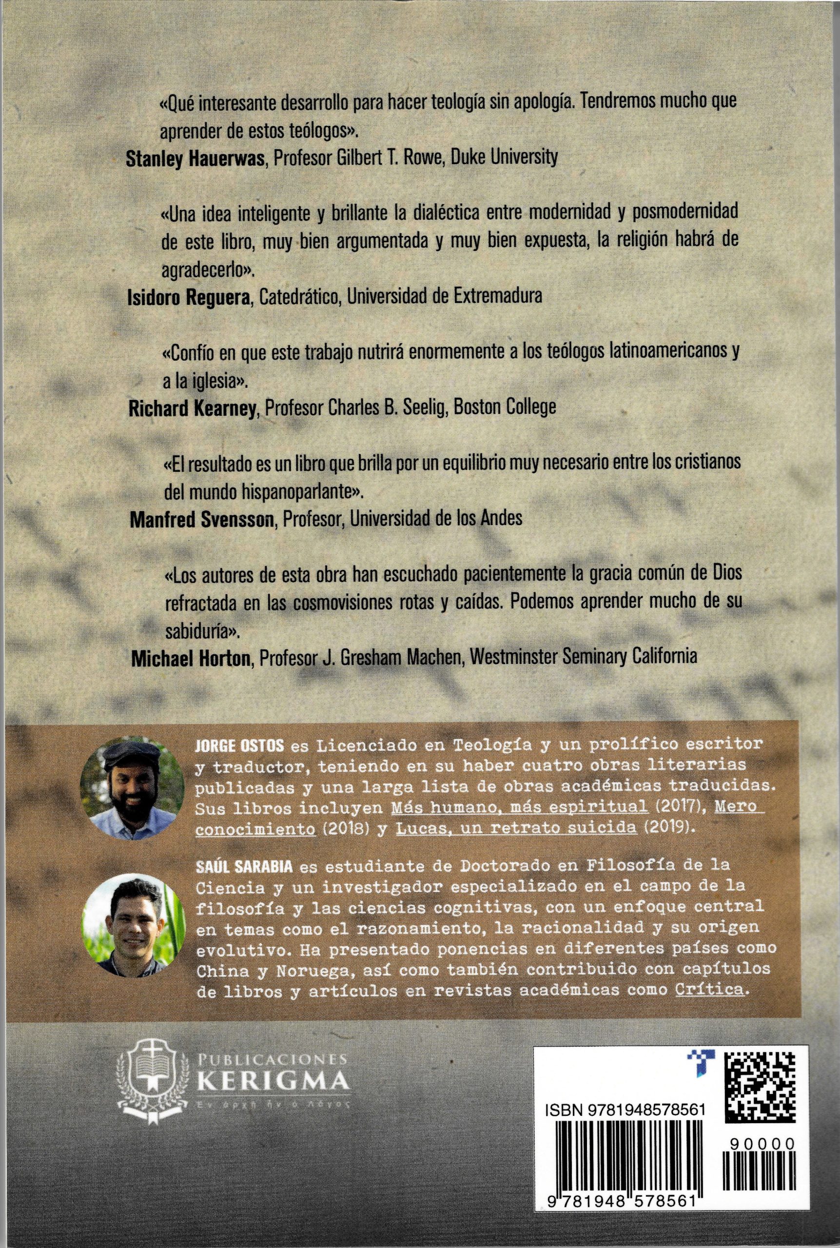 Reteniendo Lo Bueno - Image 2