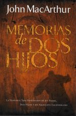 Memorias de Dos Hijos