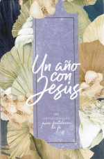 Un Año Con Jesús