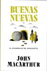 Buenas Nuevas