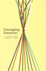 Untangling Emotions