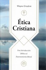 Ética cristiana