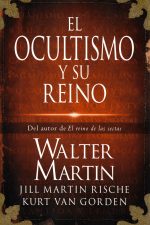 El ocultismo y su reino