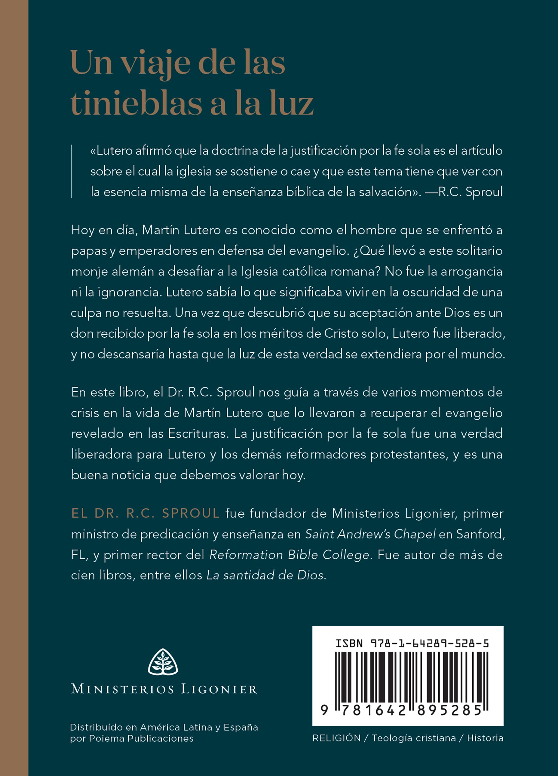 Lutero y La Reforma - Image 2