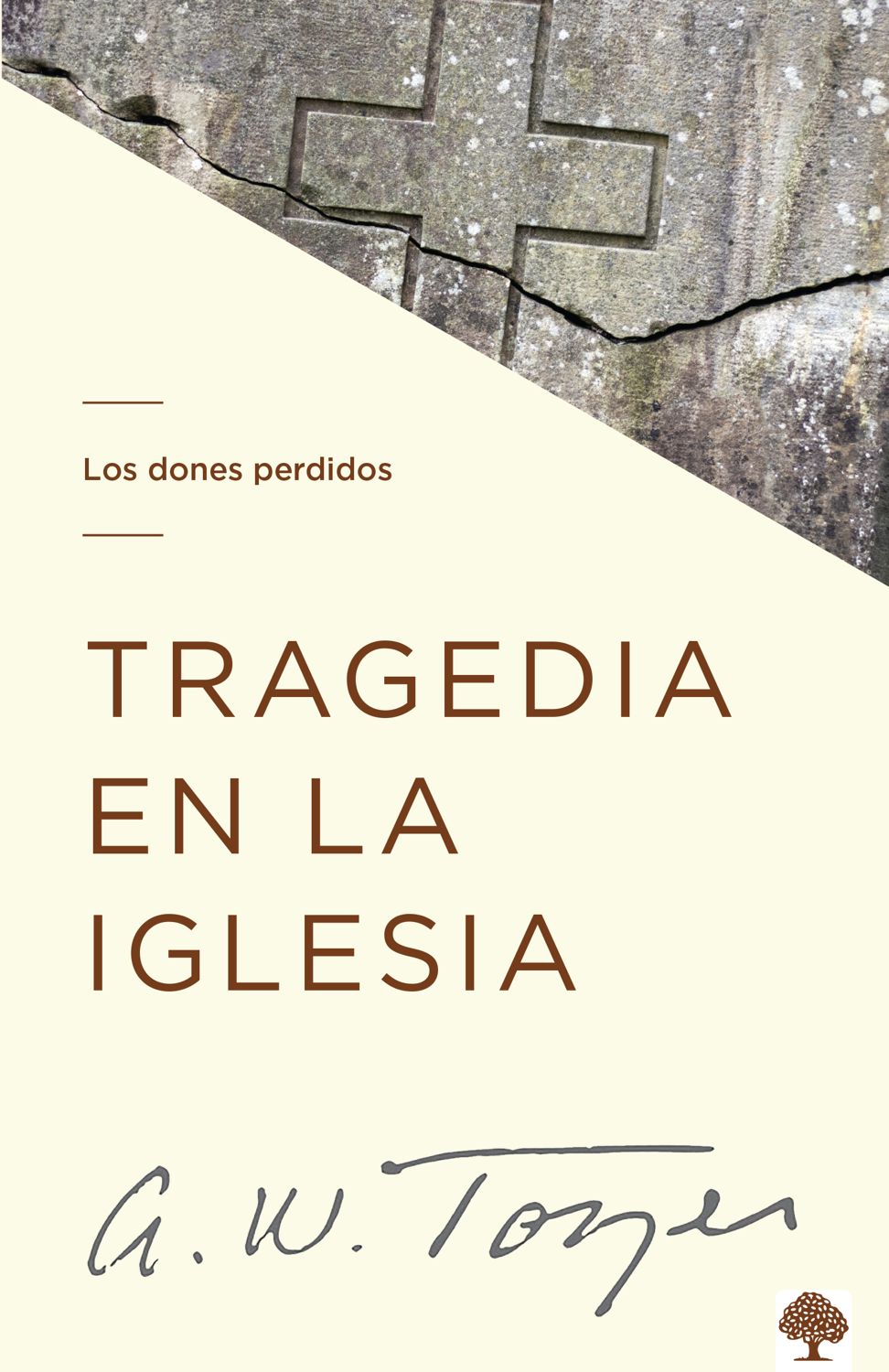 Tragedia en la Iglesia