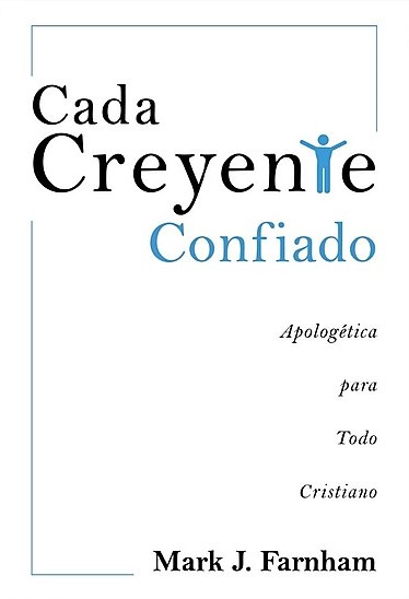 Cada Creyente Confiado