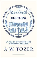 Cultura