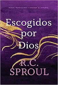 Escogidos por Dios