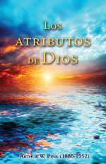 Los Atributos de Dios
