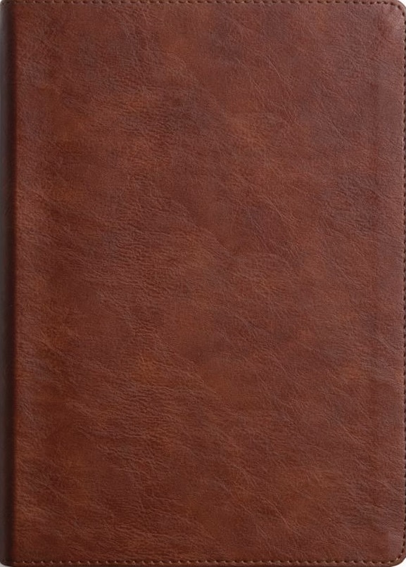 ESV Men's Study Bible - Image 3
