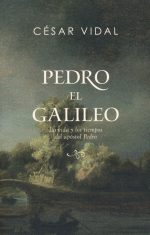 Pedro el galileo