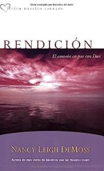 Rendición