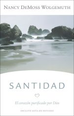 Santidad