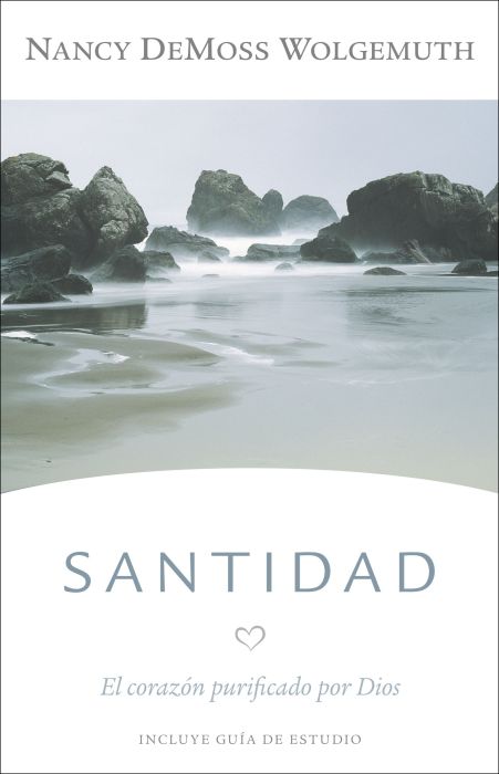 Santidad