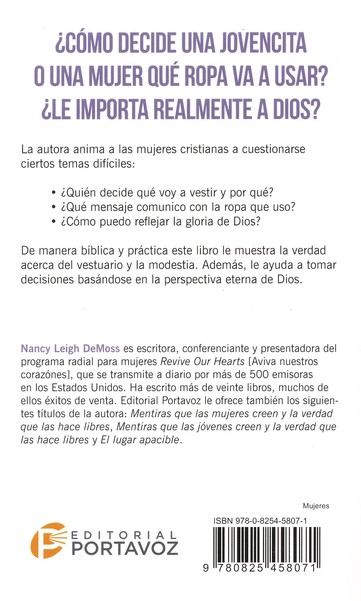 La apariencia - Image 2