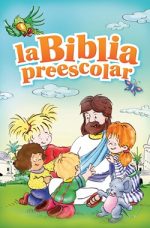 La Biblia preescolar