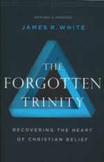 The Forgotten Trinity