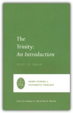 The Trinity: An Introduction