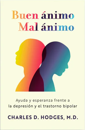 Buen Animo, Mal Animo